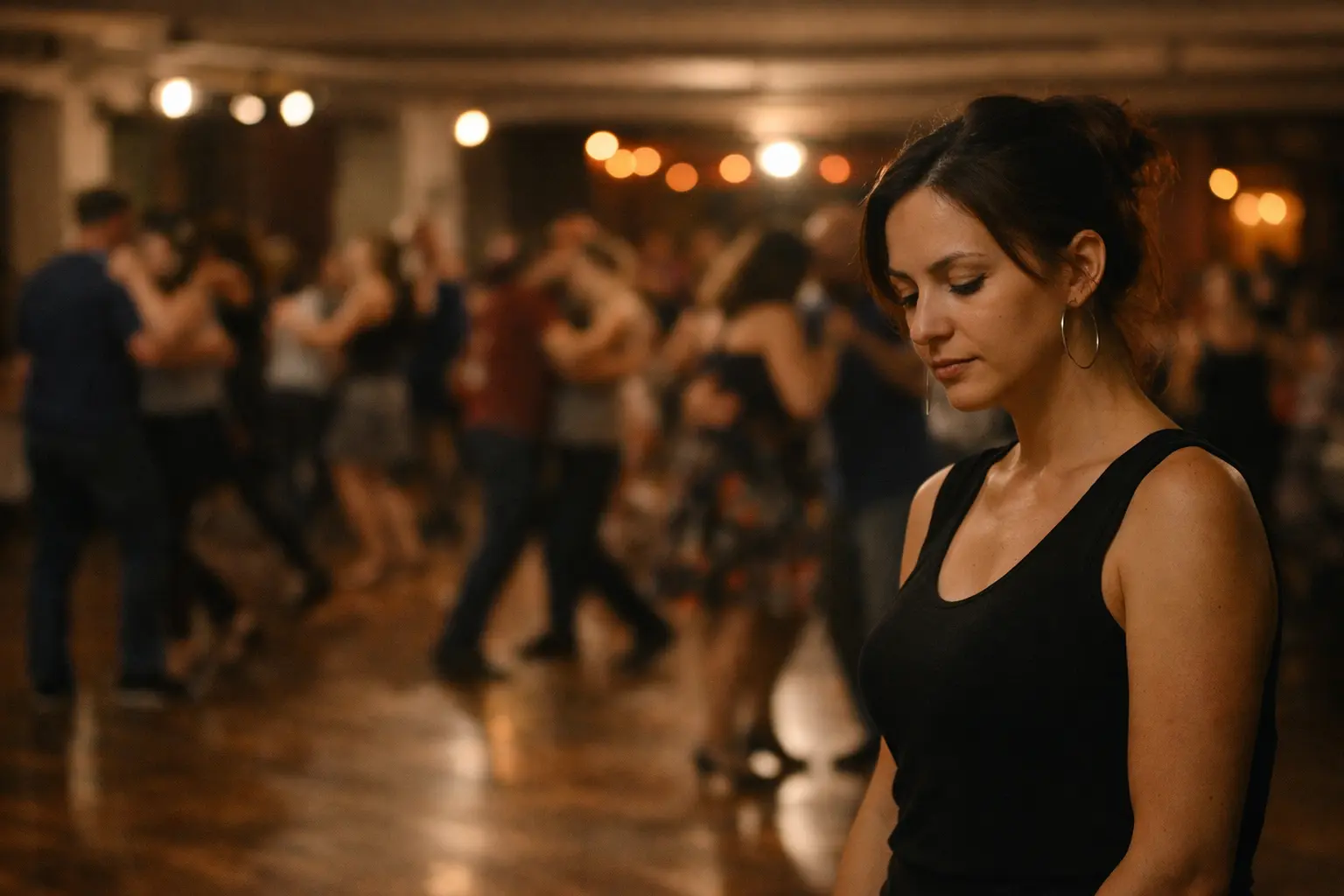 Jak poznat, že tělo nestíhá, ale hlava to ignoruje