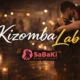 Kizomba Lab v Hodoníně – technický trénink connection