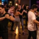 Proč v tanci někdy necítíš nic – a jindy až moc Proč v tanci někdy necítíš nic – a jindy až moc
