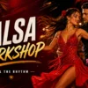 workshop_salsa 100x100 workshop_salsa 100x100